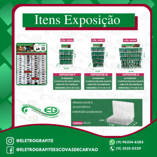 Nenhuma imagem definida 